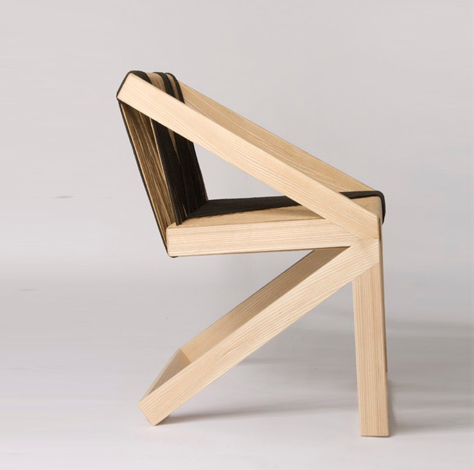 japanese wood joints furniture – furnitureplans